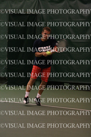 wiitn_10_10126