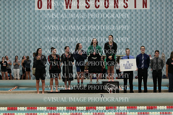 WISWG_15_A2032