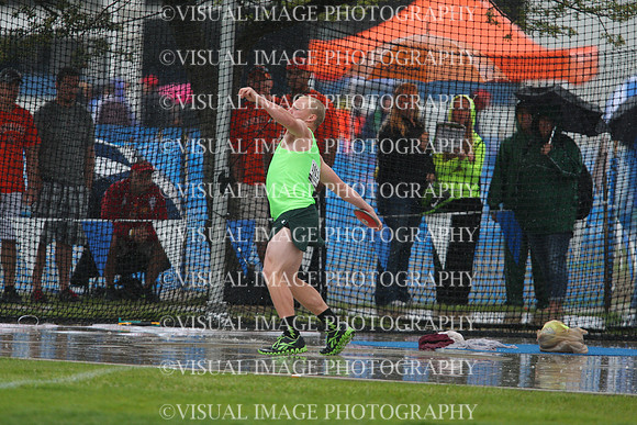 ILTK13_DISCUS_F2029