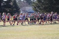 WIXC_22_20010