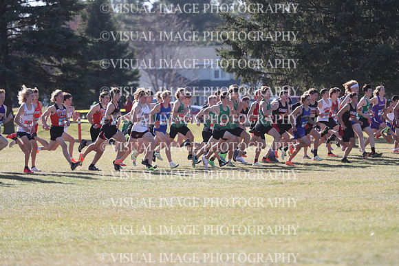 WIXC_22_20010