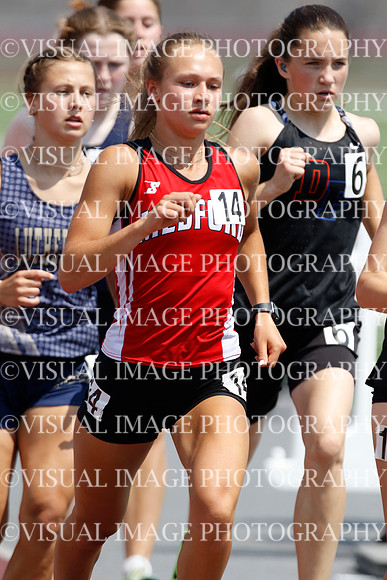 WITKG23_1600M_F2022