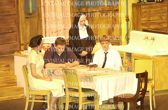 ILDRAMA_03_024