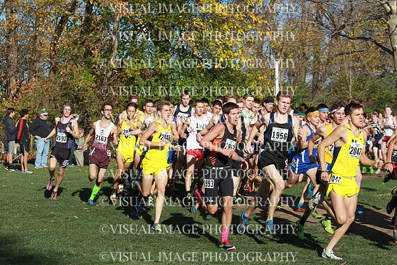 ILXC_15_30035