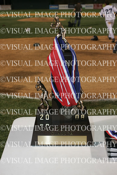 ILBB_08_A21004