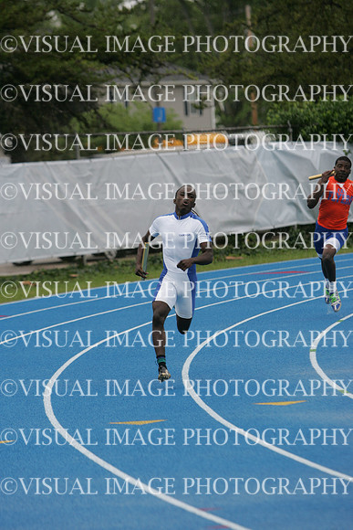 ILTK13_4X4R_F2010