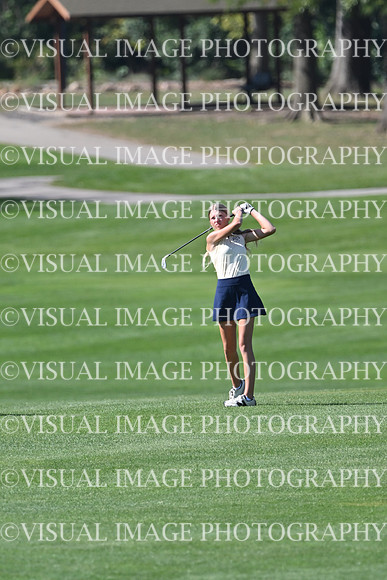 ILGFG_26_T102009