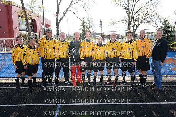 ILSC_15_OFF019