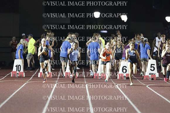 WITKG23_100M_P1001