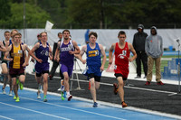 ILTK13_1600M_F2013