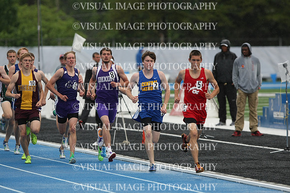 ILTK13_1600M_F2013