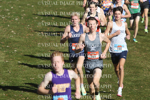 WIXC_22_20041