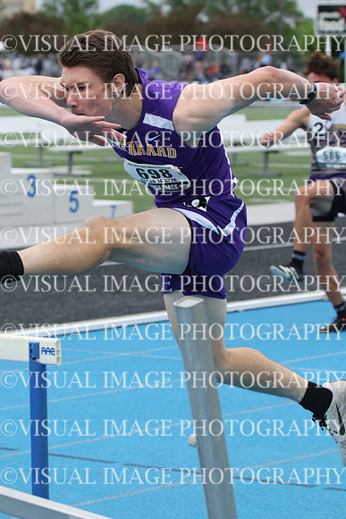 ILTK22_110H_P1030