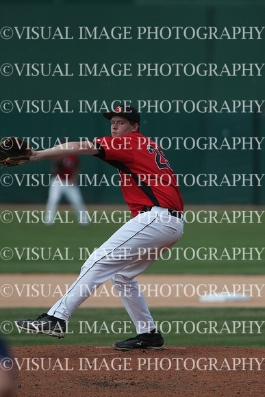 WISPBB_13_F10023