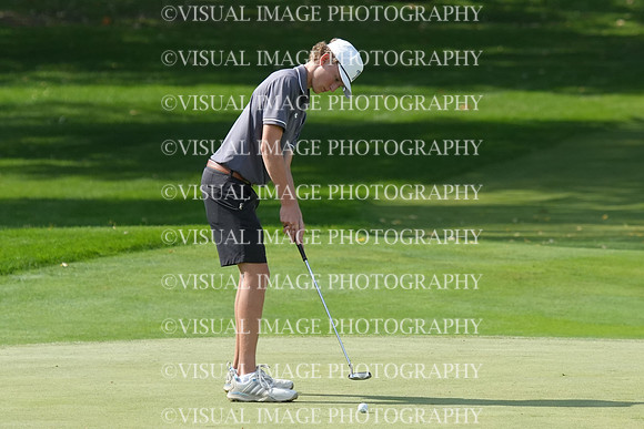 ILGF_26_T205019