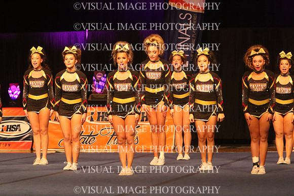 ILCHEER_23_L21033