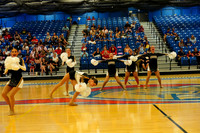 BMC26_OPENPOM_10016
