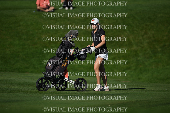 WIGFG_26_T108023
