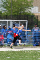 ILTKG14_DISC_P3002