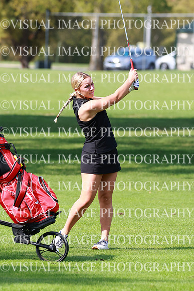 ILGFG_26_T202013