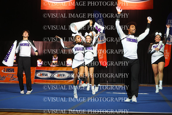 ILCHEER_25_C170015