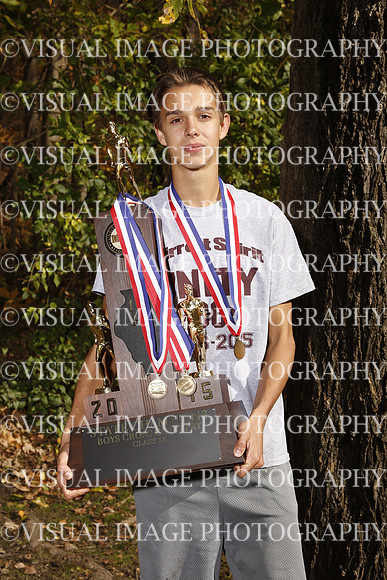 ILXC_15_A043