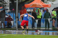 ILTK13_DISCUS_F2004