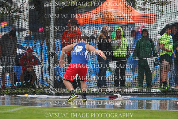 ILTK13_DISCUS_F2004