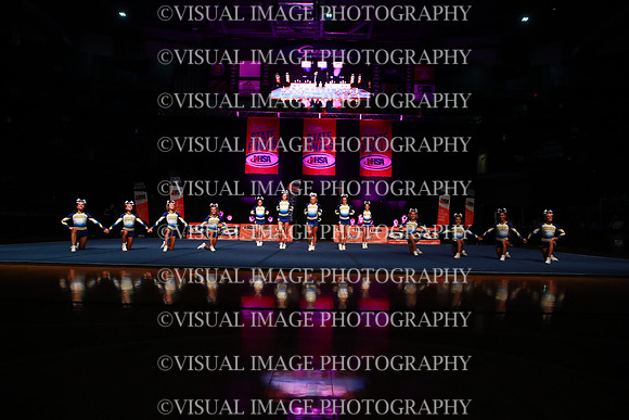 ILCHEER_23_L020007