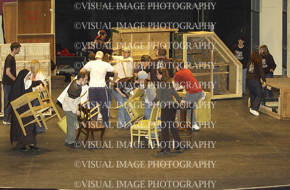 ILDRAMA_03_011