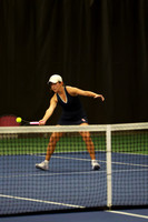 WIINTNG_26_F102008