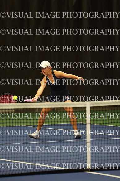 WIINTNG_26_F102008