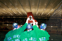 Awards