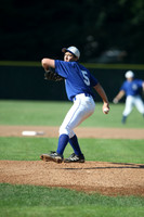 wibbsu_10_q2010