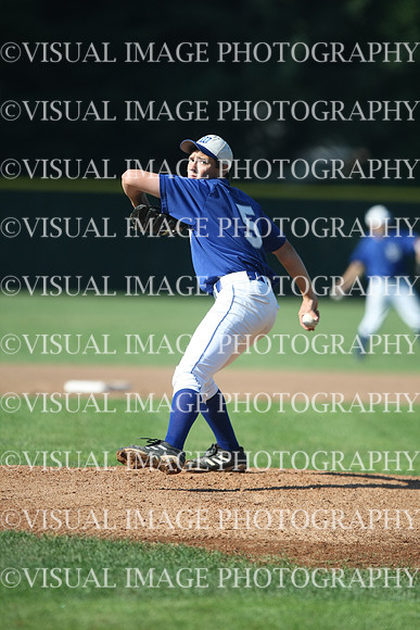 wibbsu_10_q2010