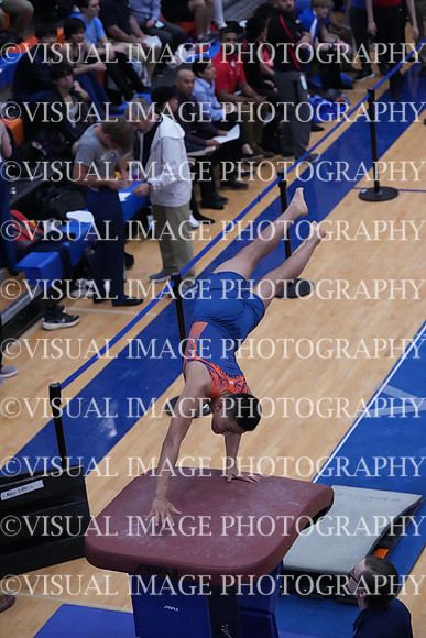 ILGYM23_VAULT_P0019