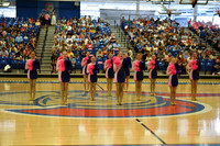 BMC26_OPENPOM_13005