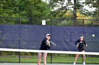 ILTNG_26_F090006