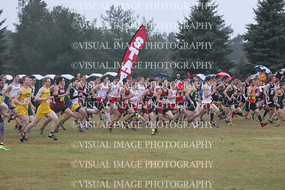 WIXC_15_30033