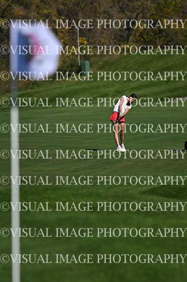 WIGFG_26_T106009