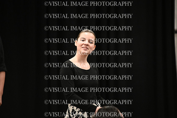 ILDRAMA_25_GI010010