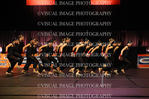ILDANCE_25_3120029