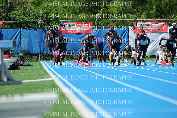 ILTK13_100M_P30113