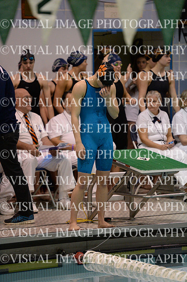ILSWG15_200MRELAY_F010