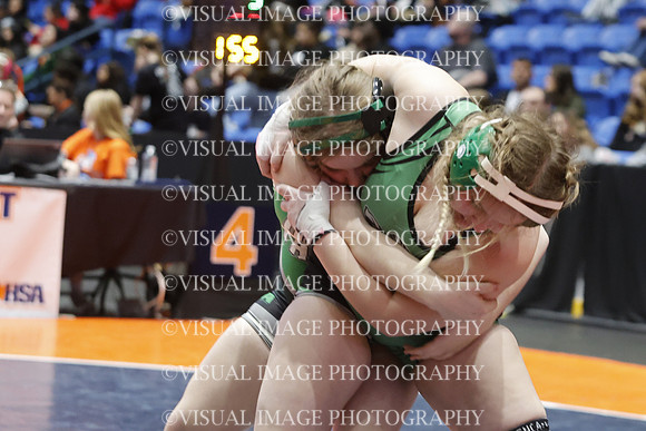 ILIWRG25_155_5022