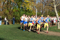 ILXC_15_30008