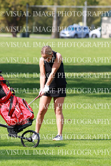 ILGFG_26_T202008