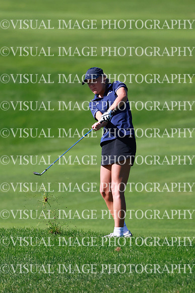 WIGFG_26_T204025