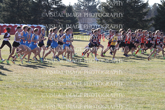 WIXC_22_10037