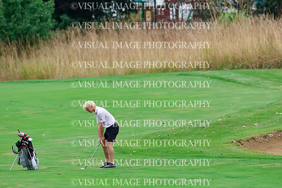 ILGF_26_IND30022